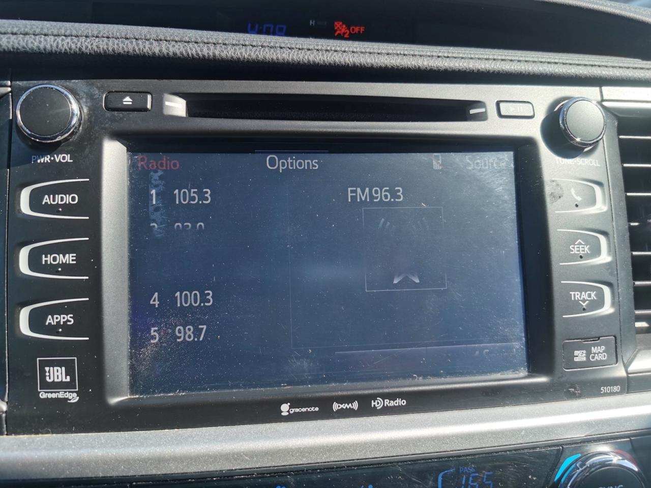 12833428
