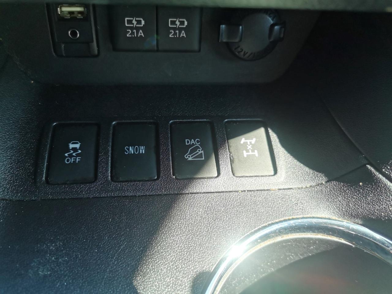 12833428