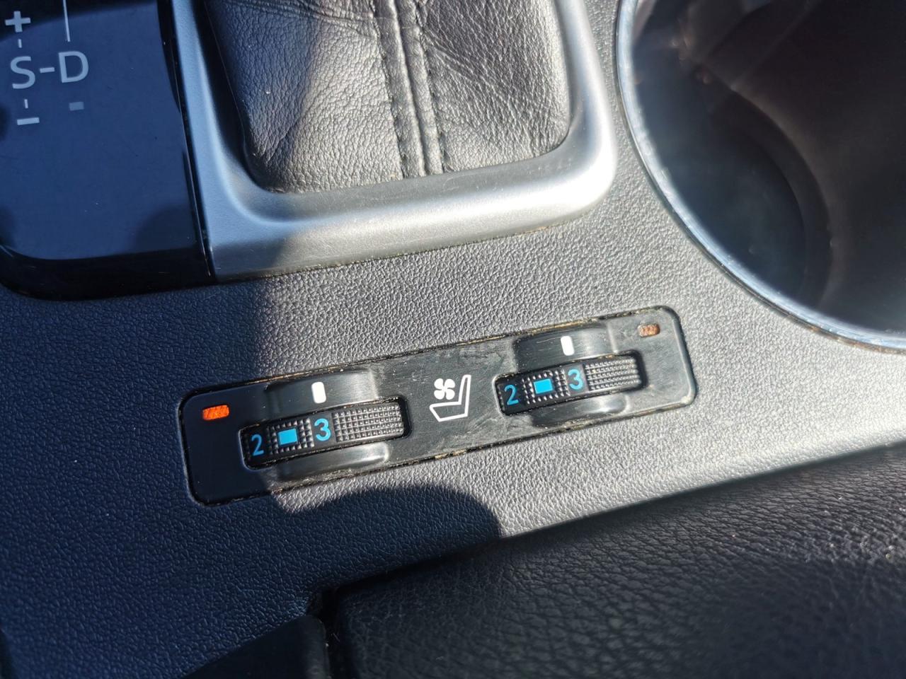 12833428