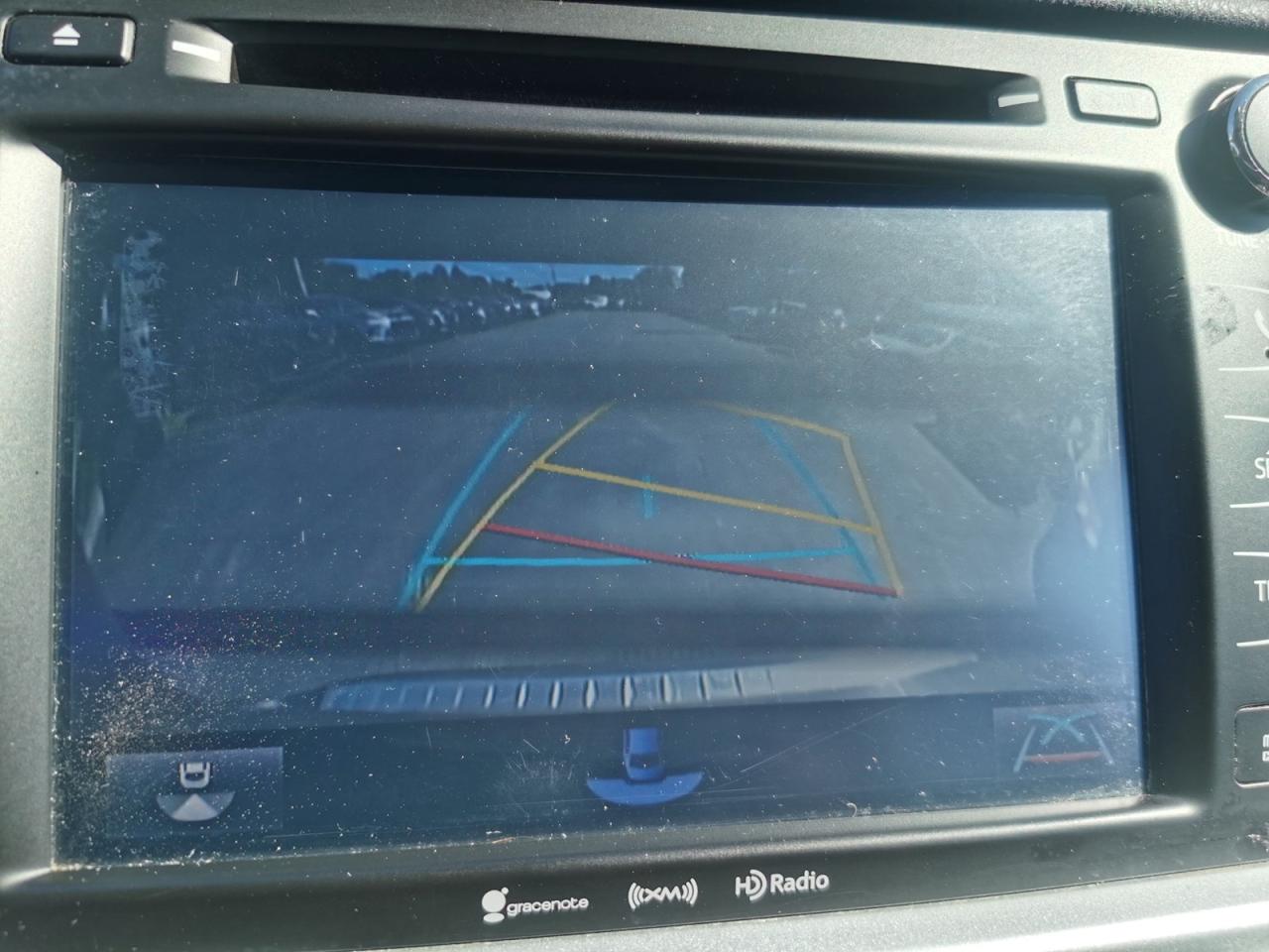 2018 Toyota Highlander Limited V6 - Photo #30
