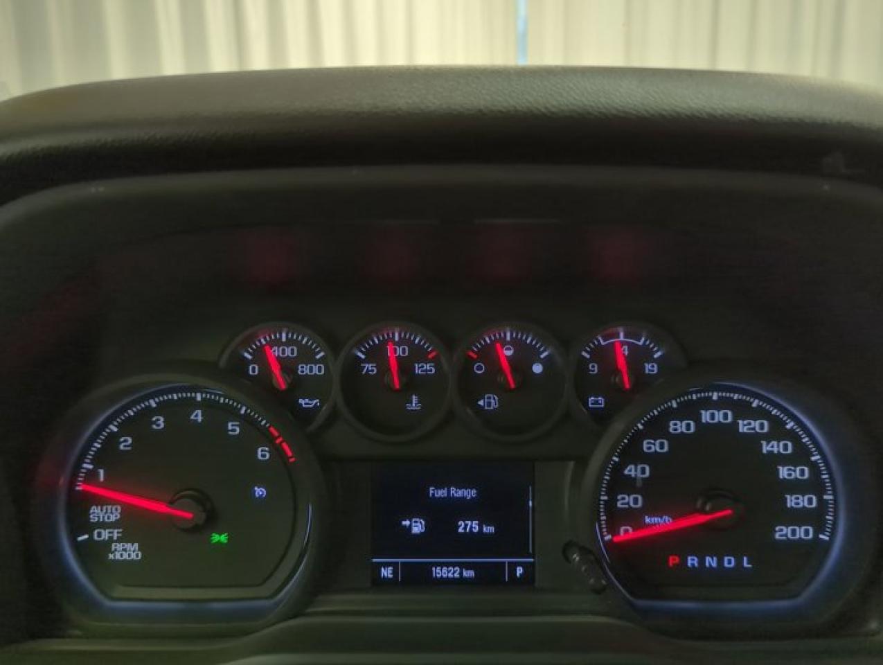 12833578