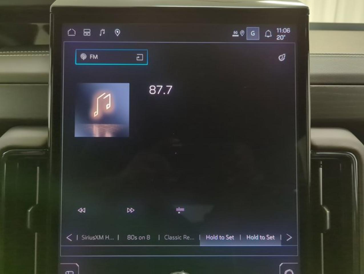 12833596