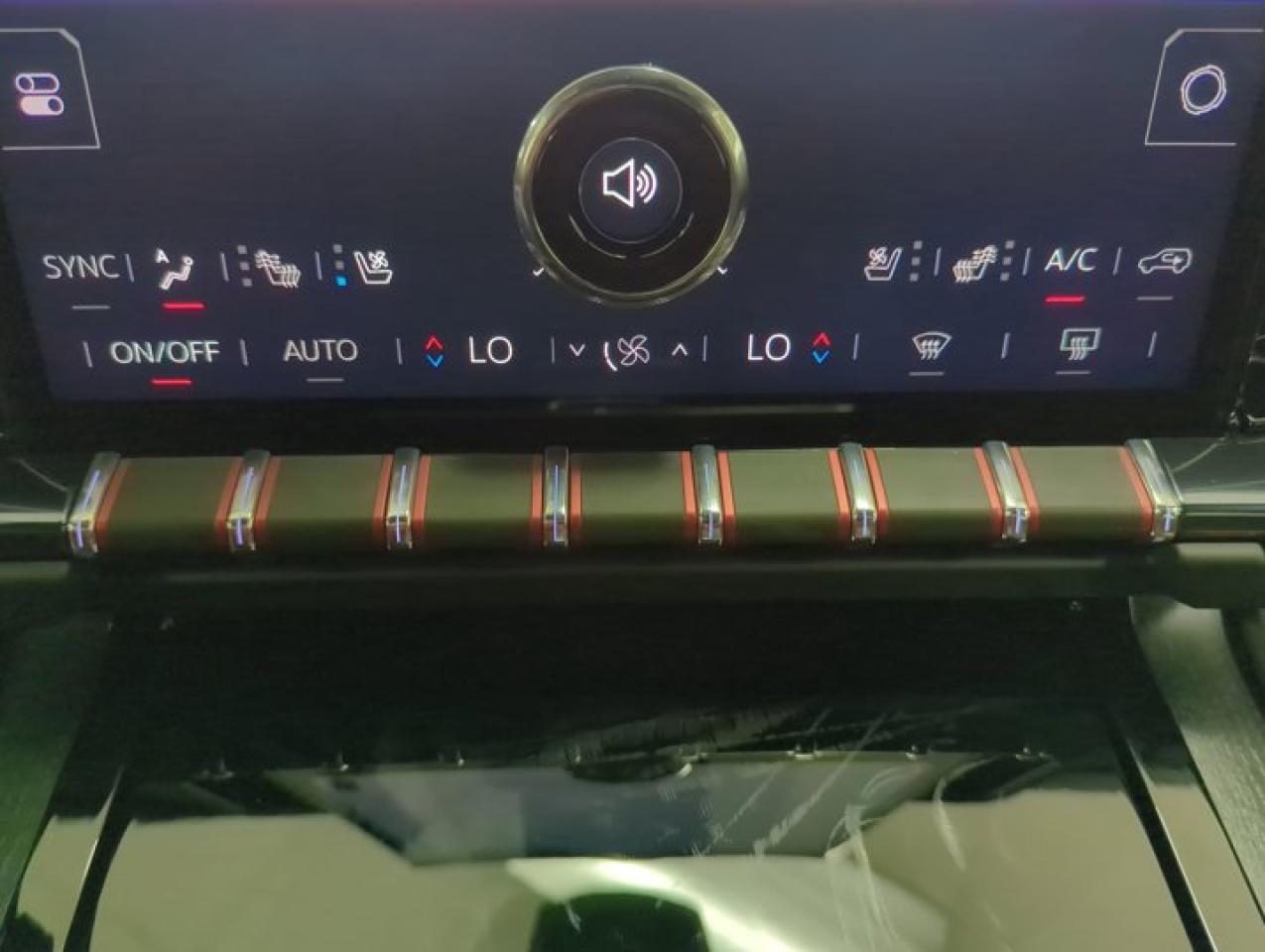 12833596