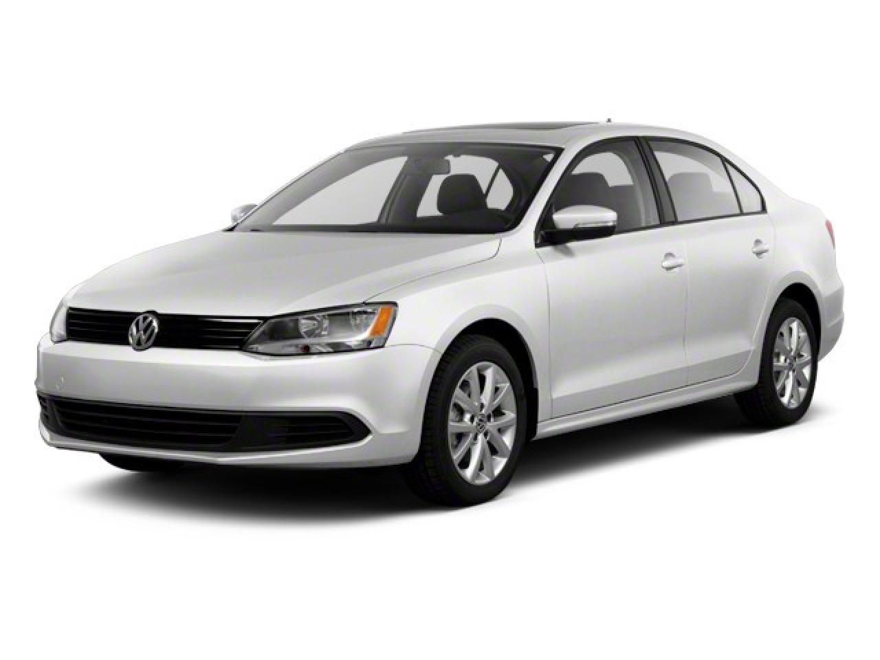 Used 2011 Volkswagen Jetta Sedan 4dr 2.0T TDI DSG Comfortline for sale in Kitchener, ON