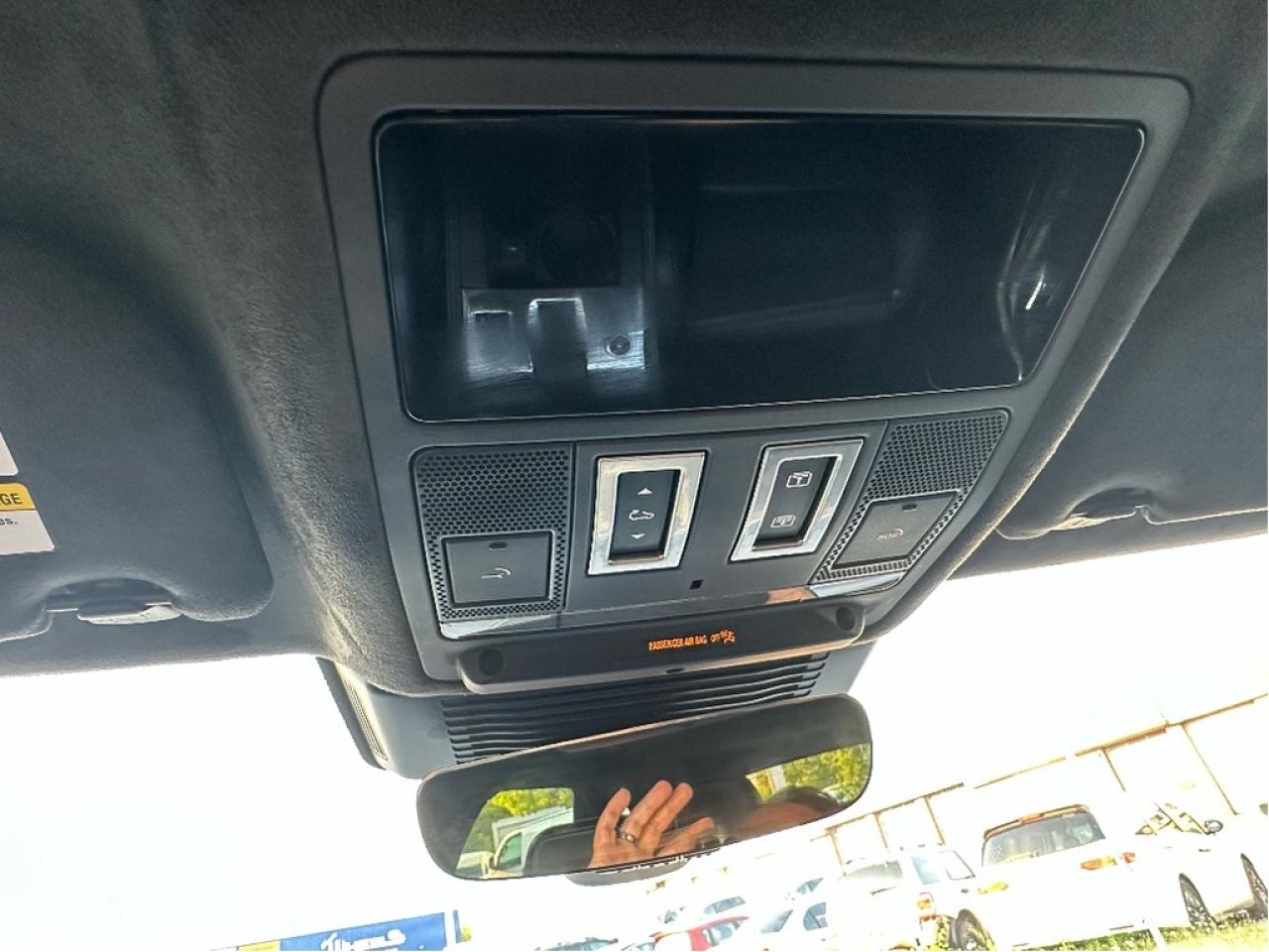 2024 Jaguar F-PACE P250 R-Dynamic S Photo