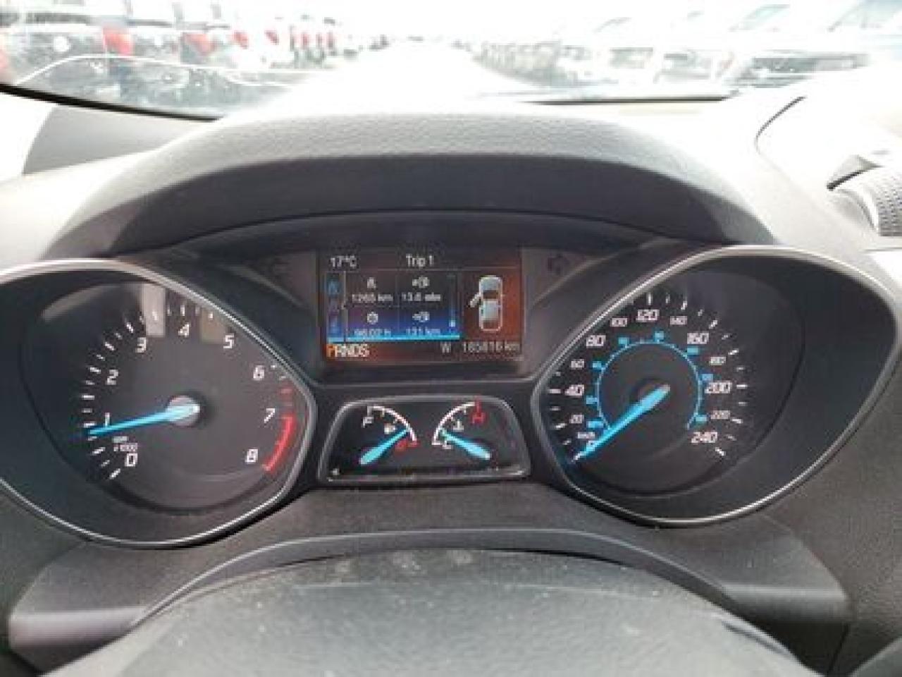 12833836
