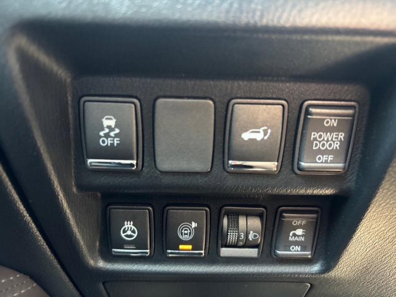 12833839