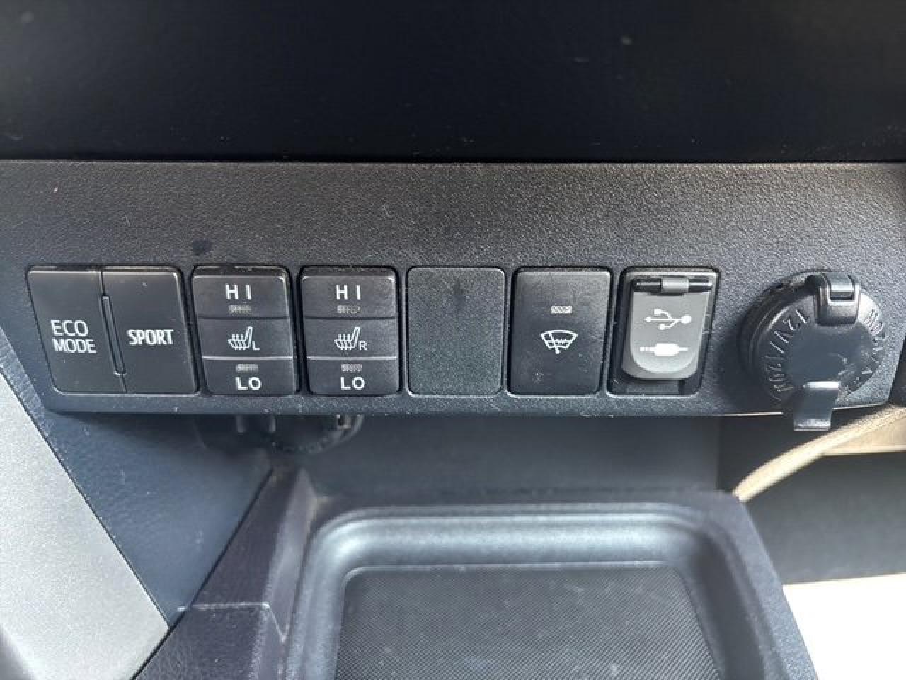 12833842