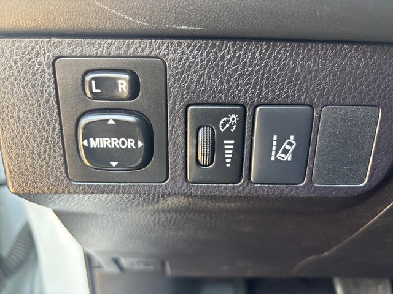 12833842