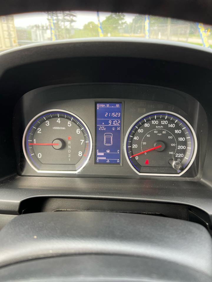 1754484917