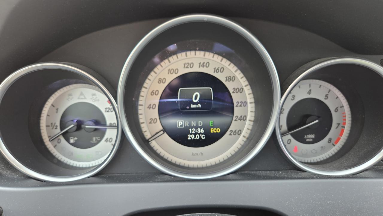 12833914