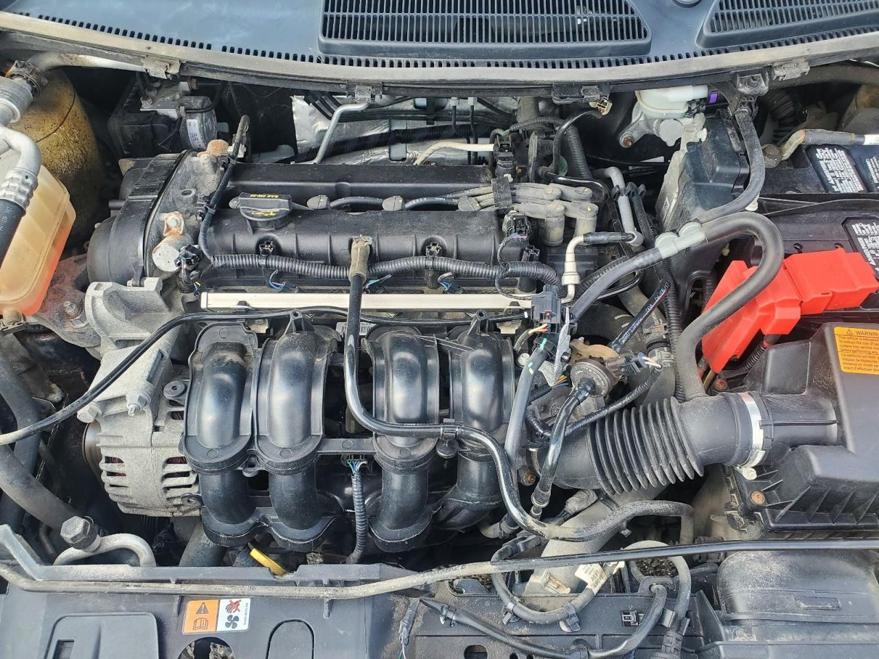 1754488903072