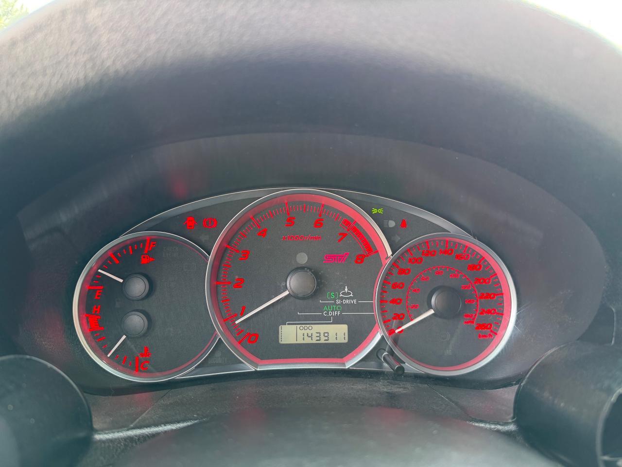 1754509575