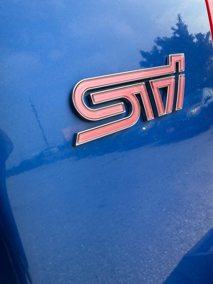 1754509575