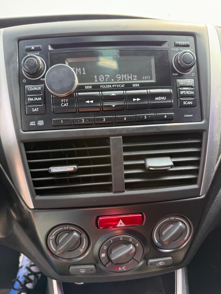 1754509575