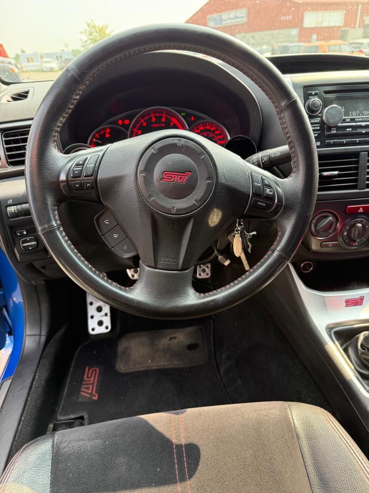 1754509578