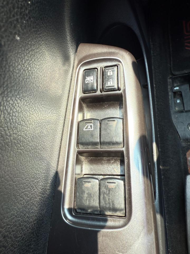 1754509579