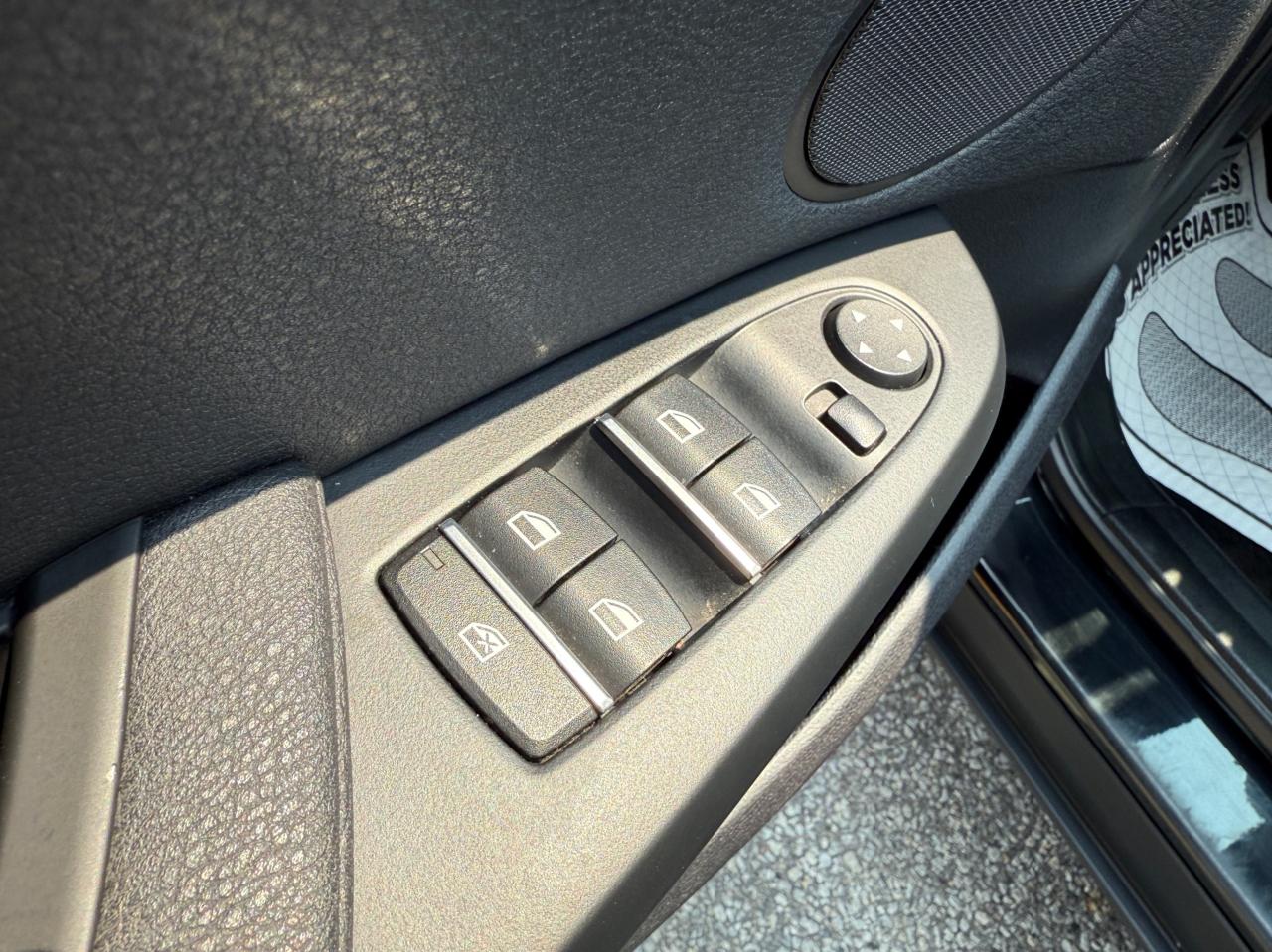 12833965