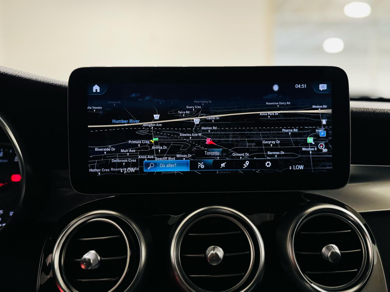 2020 Mercedes-Benz GLC 300 GLC 300 - Photo #15