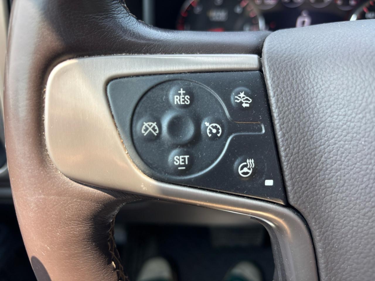 12833971