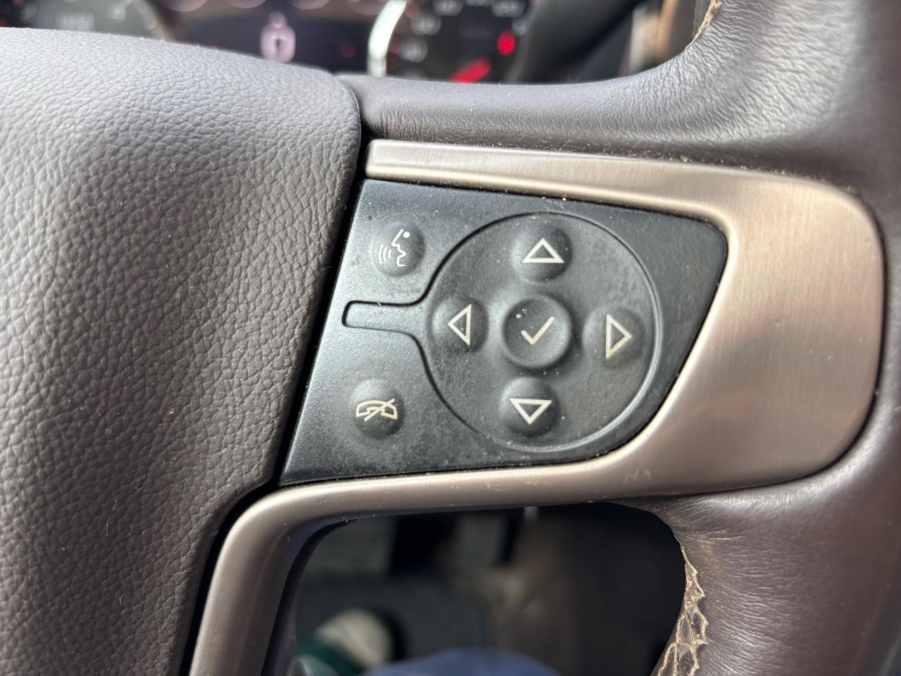 12833971