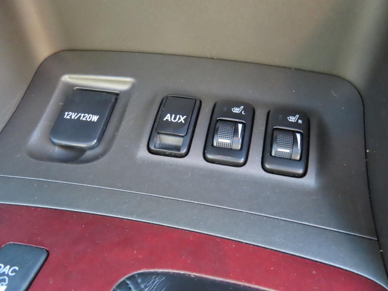 12833974