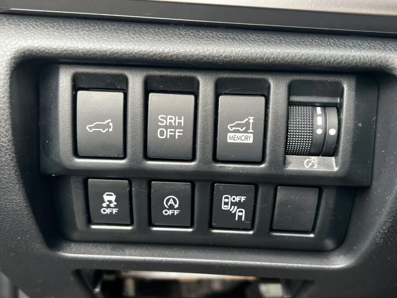 12833977