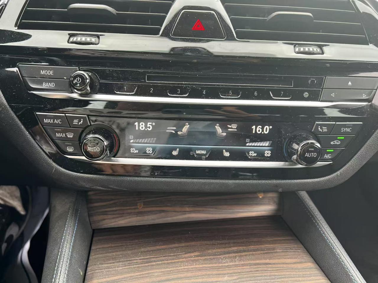 12833983