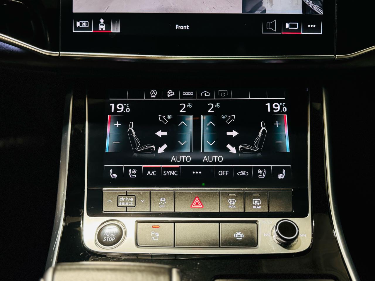 2021 Audi Q8 Progressiv - Photo #16