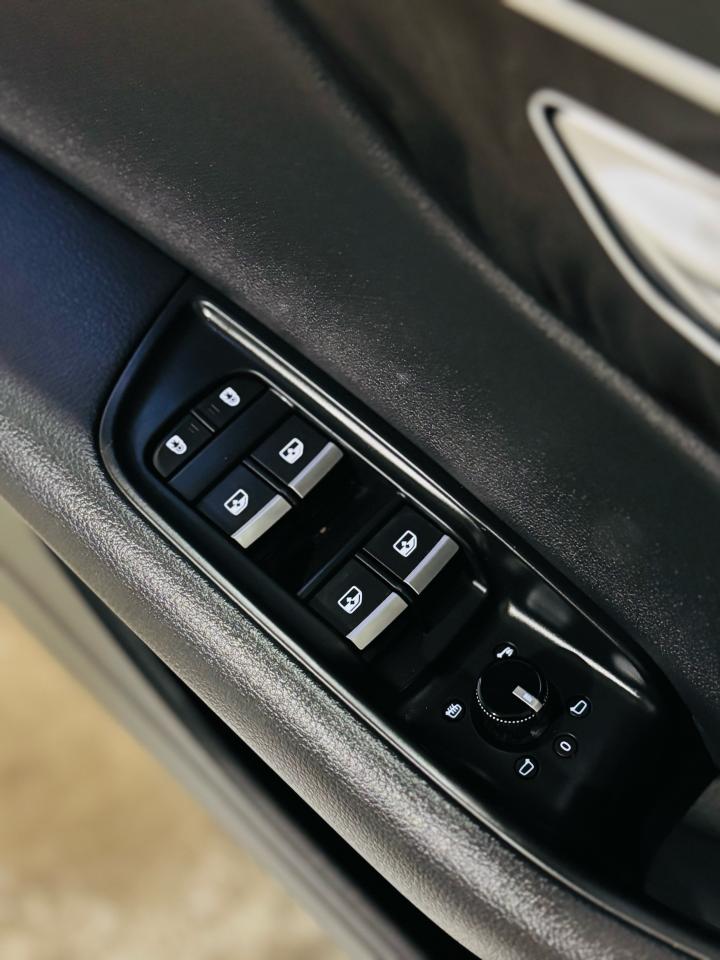 2021 Audi Q8 Progressiv - Photo #10
