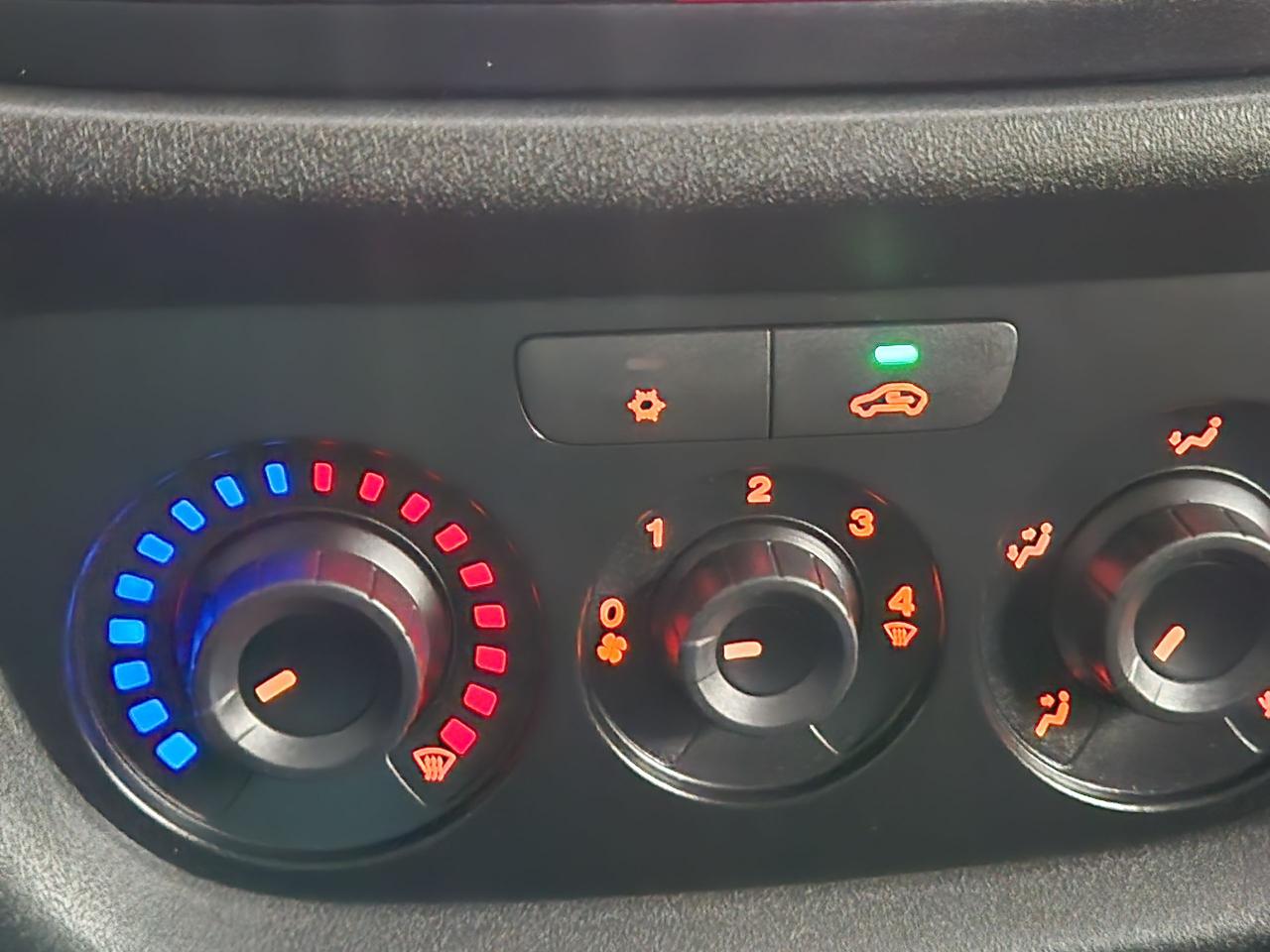 1755545873