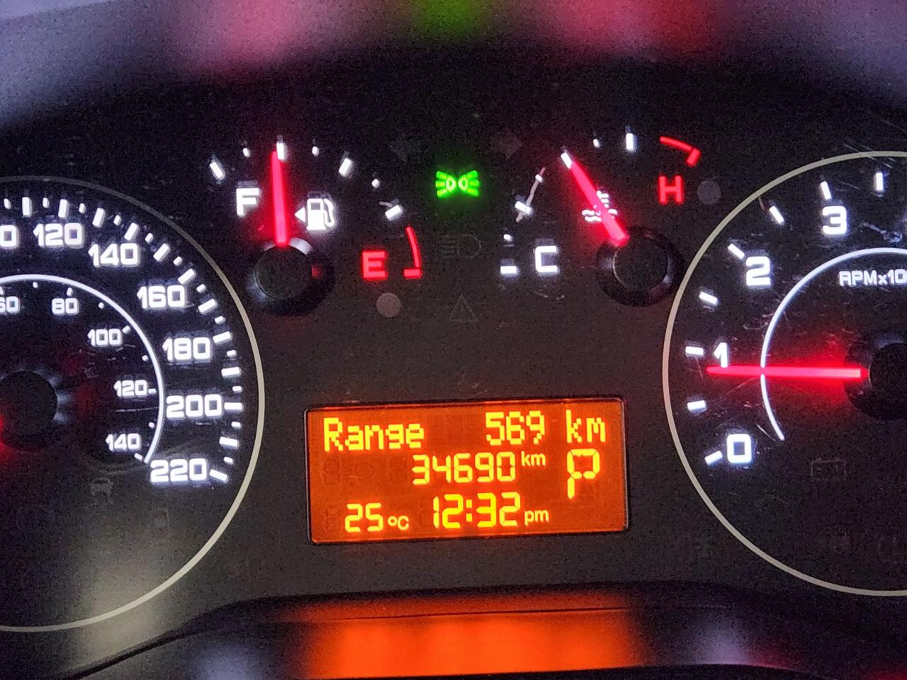 1755545873