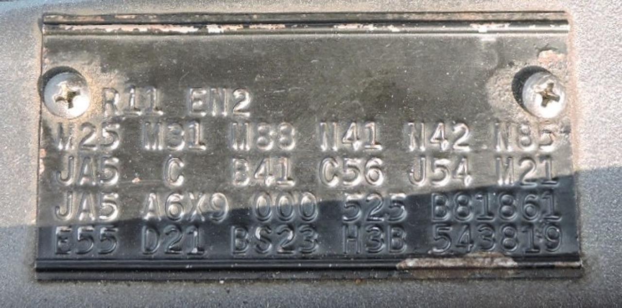 1754576864