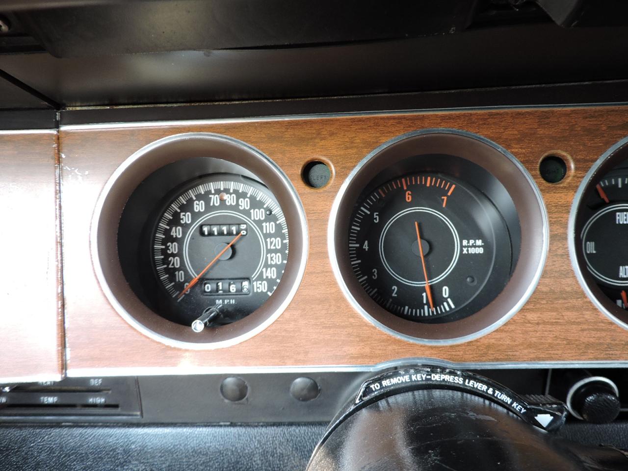 1754586216