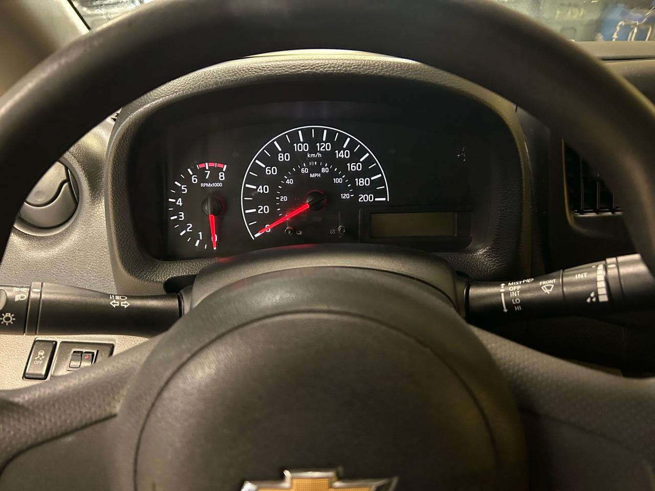 1754497122