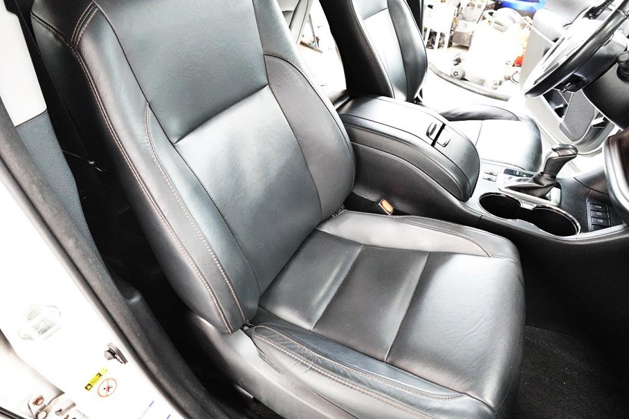 2017 Toyota Highlander Hybrid XLE  MODEL,NO ACCIDENT WELL MAINTAIN,AWD,7 PASS - Photo #22