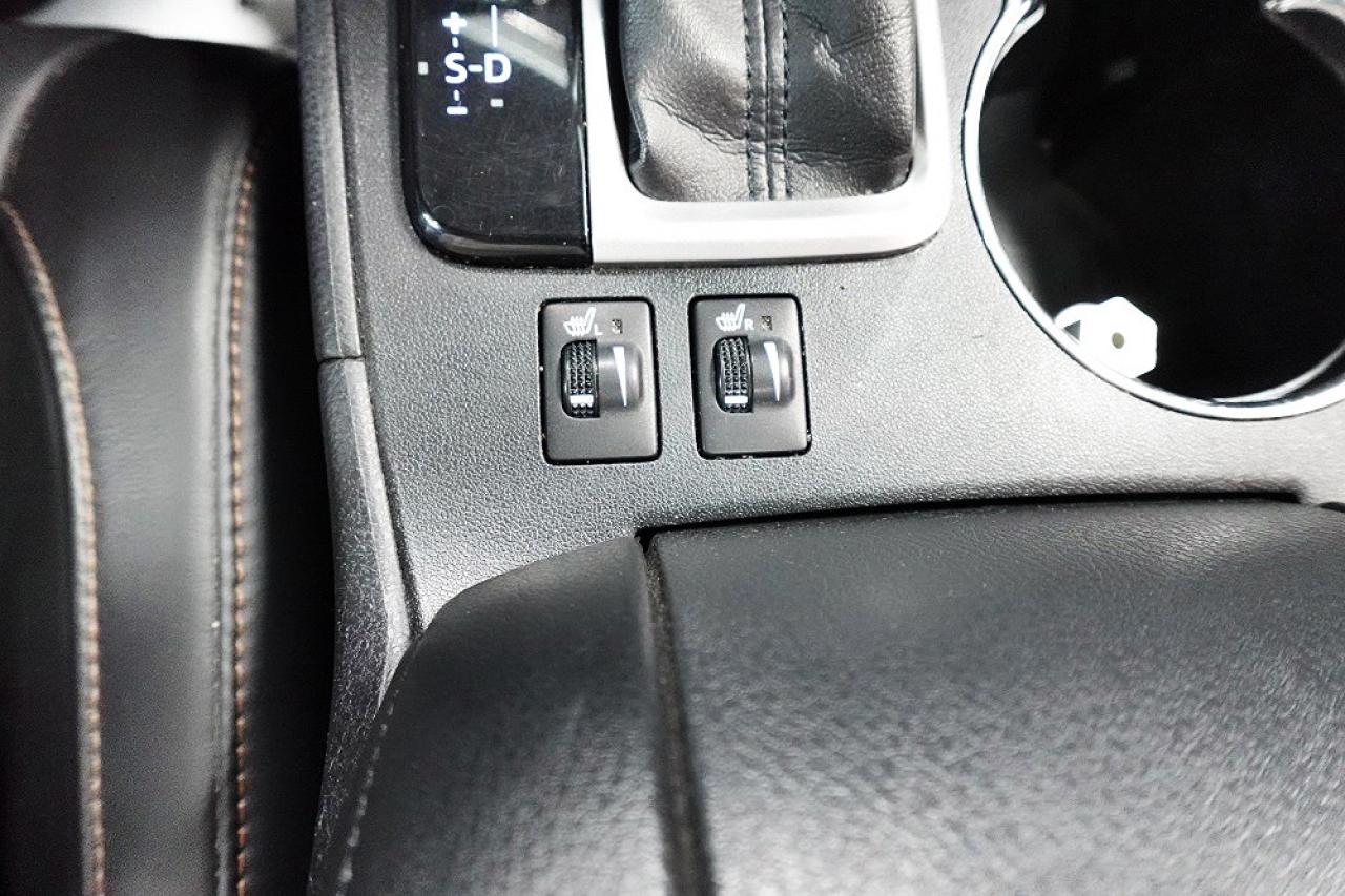 2017 Toyota Highlander Hybrid XLE  MODEL,NO ACCIDENT WELL MAINTAIN,AWD,7 PASS - Photo #30
