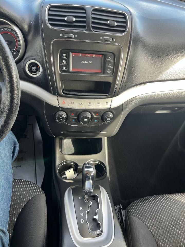 1754497703