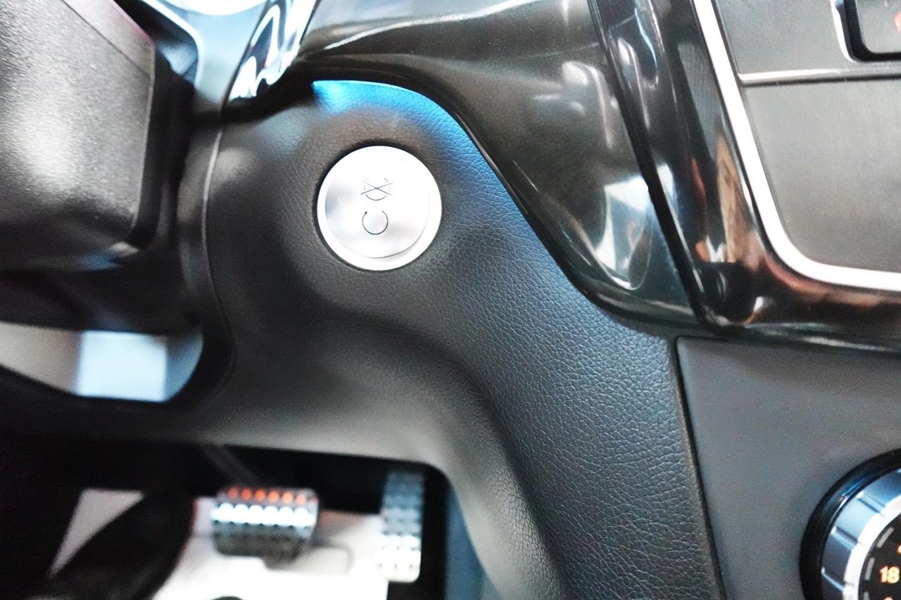 2016 Mercedes-Benz GLE GLE 450 AMG ,NEW TIMING BELT,NO ACCIDENT ,MINT - Photo #29