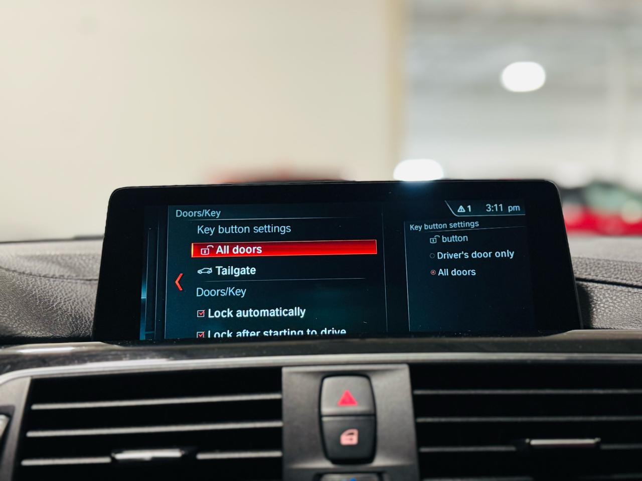 2018 BMW 4 Series 430i xDrive - Photo #20