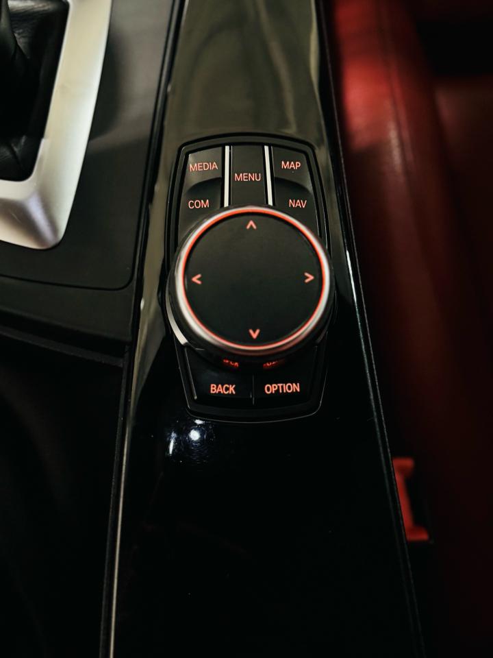 2018 BMW 4 Series 430i xDrive - Photo #17