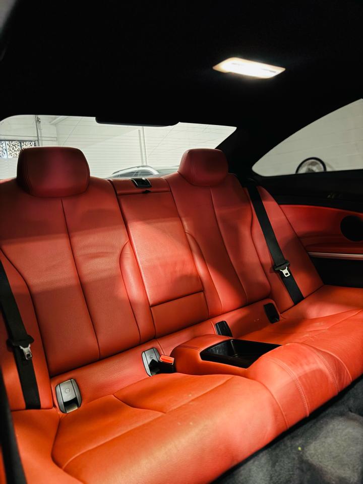 2018 BMW 4 Series 430i xDrive - Photo #23