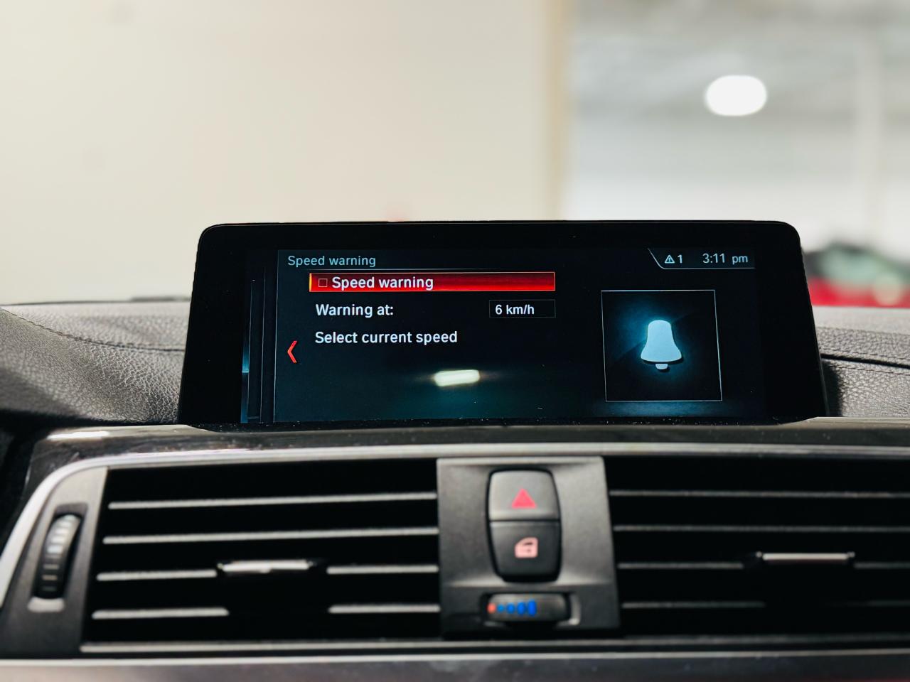 2018 BMW 4 Series 430i xDrive - Photo #21