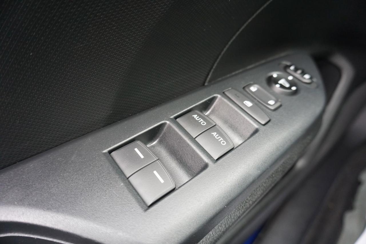 2016 Honda Civic LX CERTIFIED *ACCIDENT FREE* CAMERA BLUETOOTH HEATED SEATS CRUISE - Photo #24