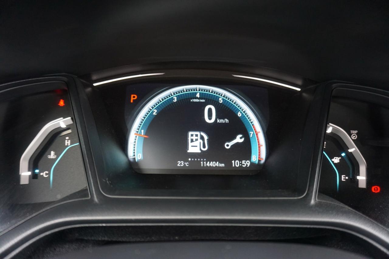 12834076