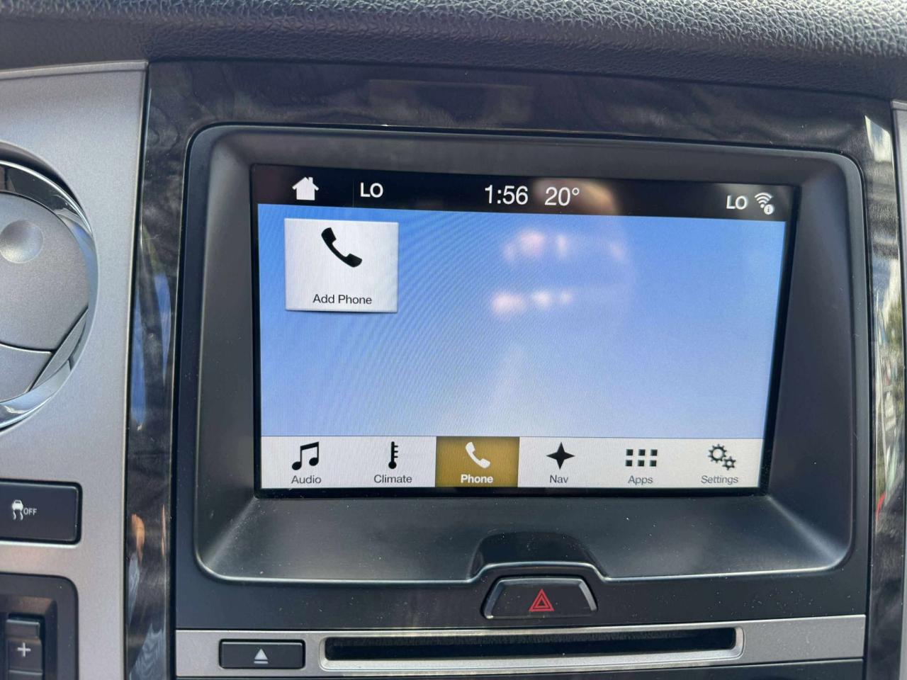 1754503260967