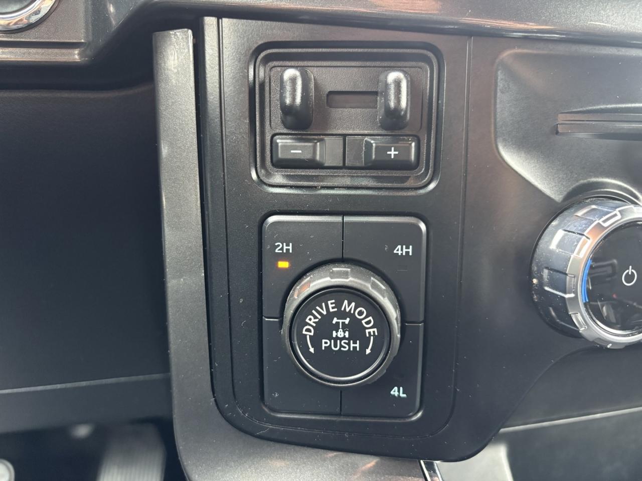12834106