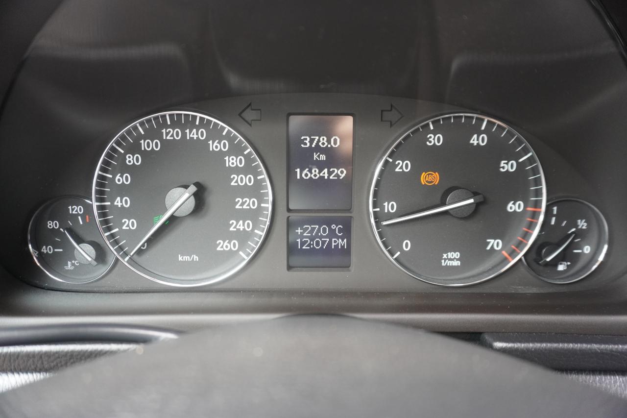 1754504693