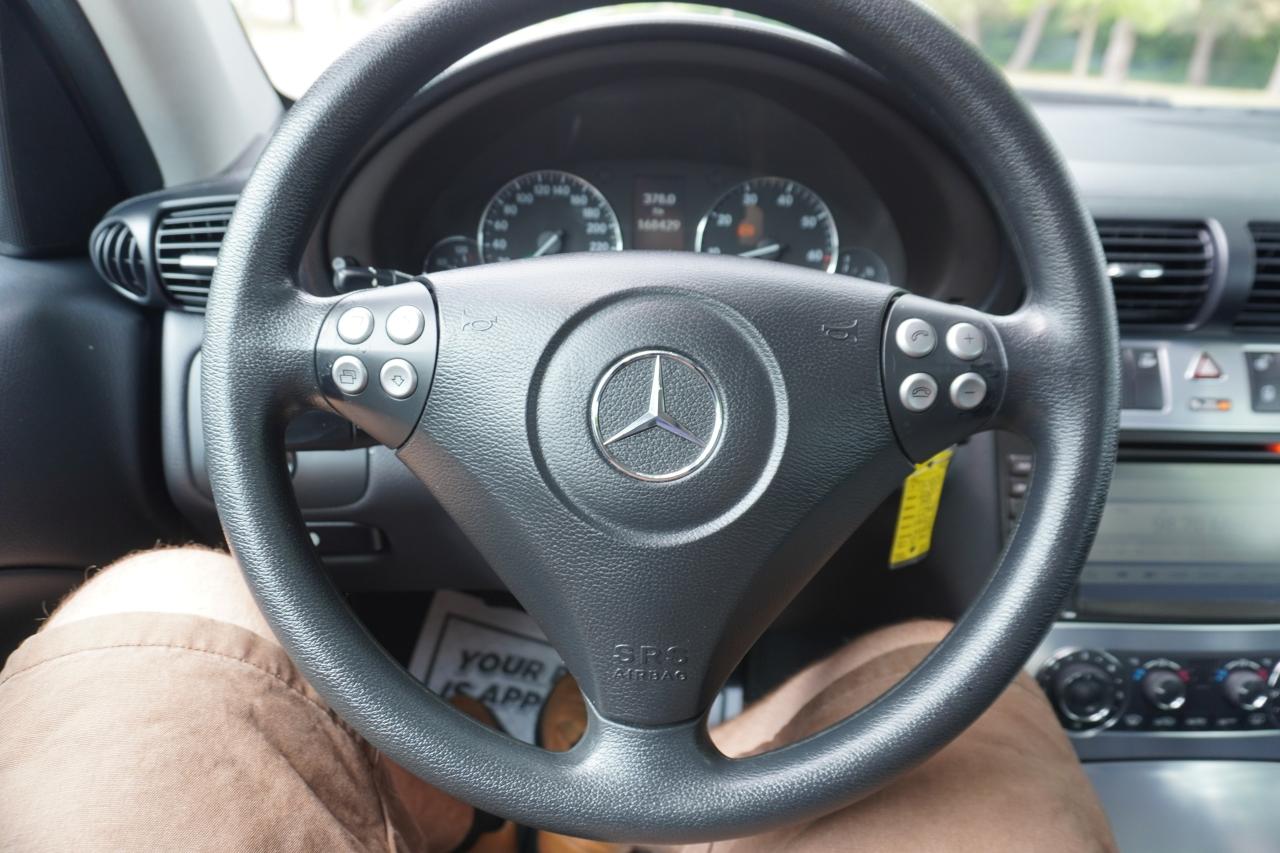 1754504693