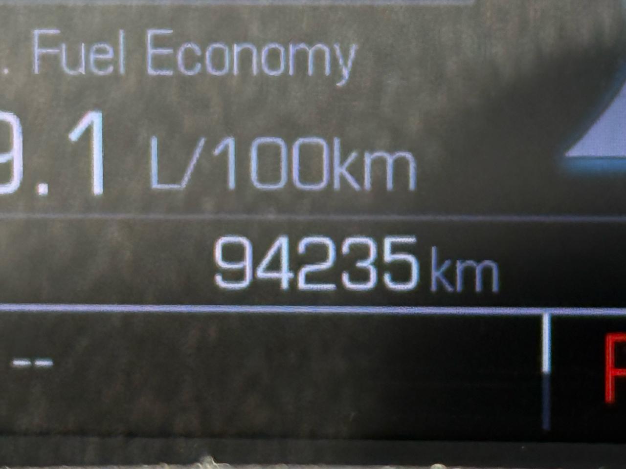 1754579804